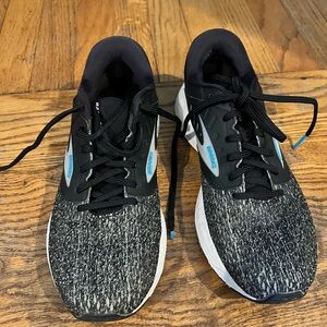 Brooks Range 2 Running Shoe - Women's